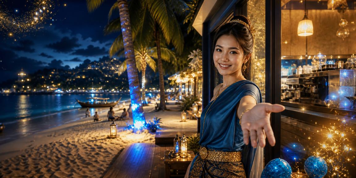 cadaup24