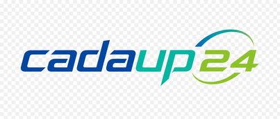 cadaup24